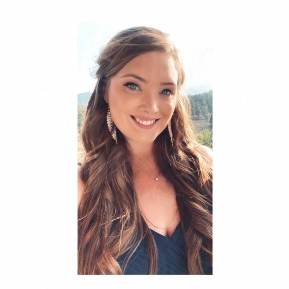 ashleybrooke35